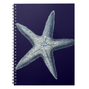 Cuaderno Camas de añil IV