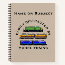 Cambiar el texto de trenes de modelo fácilmente di