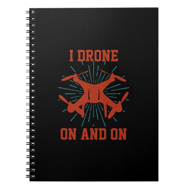 Cuaderno Cambiar texto o agregar nombre, se enciende y se a (Frente)