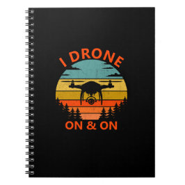 Cuaderno Cambiar texto o agregar nombre, se enciende y se a