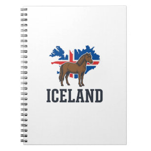 Cuaderno Camisa de vector de diseño de bandera vintage de c