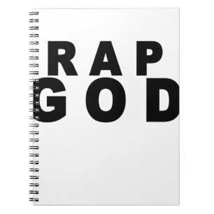 Cuaderno Camisa M.png de dios del rap