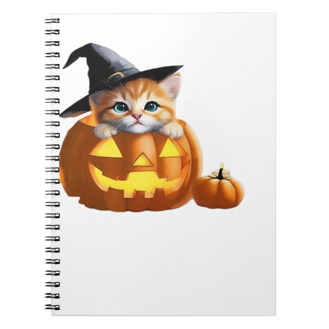 Cuaderno Camisas Típicas Clásicas de Lantern (Frente)