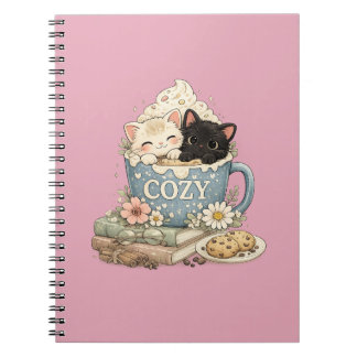 Cuaderno Camiseta