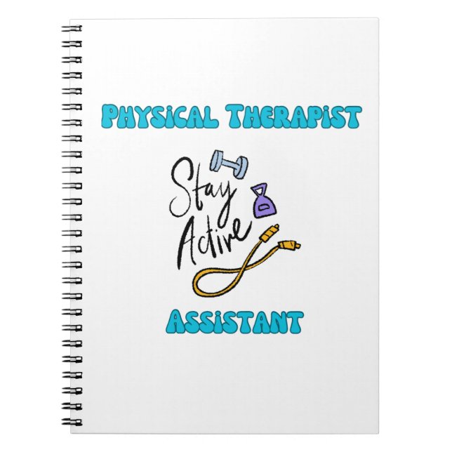 Cuaderno Camiseta (Frente)