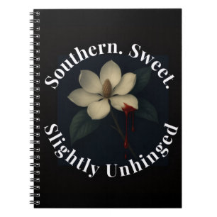 Cuaderno Camiseta