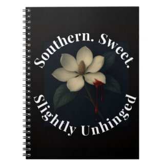 Cuaderno Camiseta