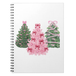 Cuaderno Camiseta