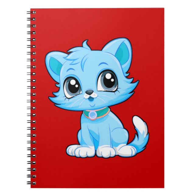 Cuaderno Camiseta (Frente)