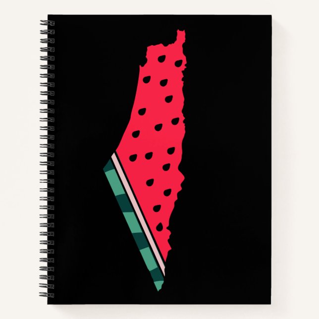 Cuaderno Camiseta (Anverso)