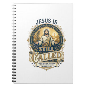 Cuaderno Camiseta de reinvención de vida posterior nido vac