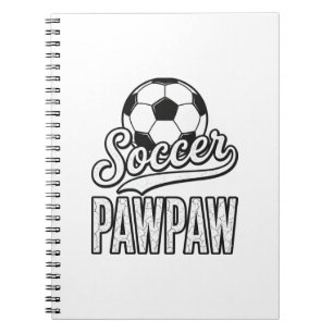 Cuaderno Camiseta Diseño de Grabado Vintage de Papaya de Fú