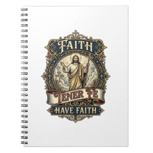 Cuaderno Camiseta Familias Multiculturales Bilingües Jesús