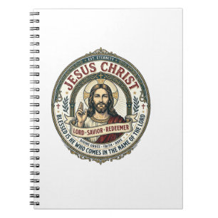 Cuaderno Camiseta gráfica de estudio de bailarina de baile
