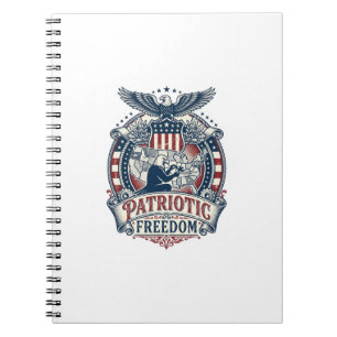 Cuaderno Camiseta gráfica vectorial de amante de rompecabez