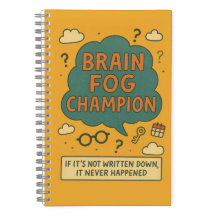 Campeón de Niebla Mental