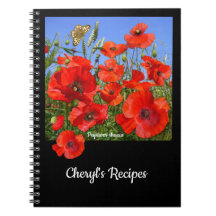 Campo de disquete de texto Personalizado colorido