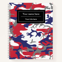 Camuflaje, Azul Blanco Rojo Gris, Militar, Ejércit