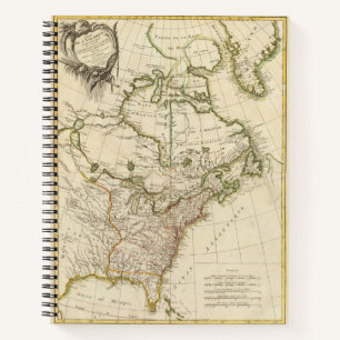 Cuaderno Canadá 5