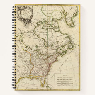 Cuaderno Canadá 5
