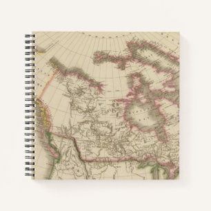 Cuaderno Canadá 5 2