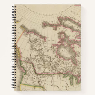 Cuaderno Canadá 5 2