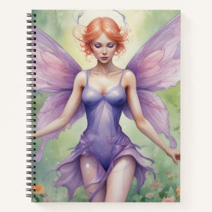 Cuaderno Cáncer