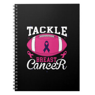 Cuaderno cáncer de mama
