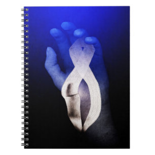 Cuaderno Cáncer de pecho 2013