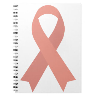 Cuaderno Cáncer uterino de Cinta Endometrial Cáncer de Uter