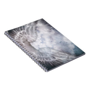 Cuaderno Canción Angel