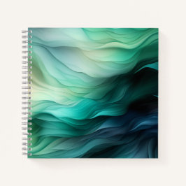 Cuaderno Canvas de arte 335