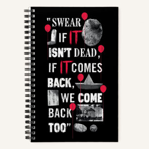 Cuaderno Capítulo 2   Gráfico editorial