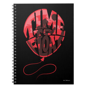 Cuaderno Capítulo 2 Tiempo para flotar el gráfico de gl