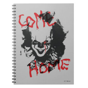 Cuaderno Capítulo 2 Volver a casa