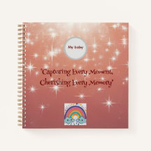 Capturar cada momento, valorar cada memoria