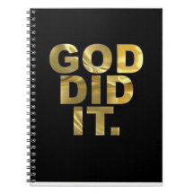 "Capturar la inspiración divina escribiendo-Dios l