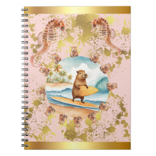 CUADERNO CAPYBARA-7