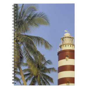 Cuaderno Caribe, Bahamas, Abaco, Elbow Cay. Hopetown