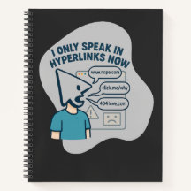 Caricatura divertida con la cabeza del cursor del