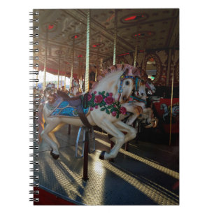 Cuaderno Carnaval de Carnaval de Carnaval de Carnaval