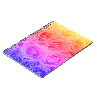 Cuaderno Carnet