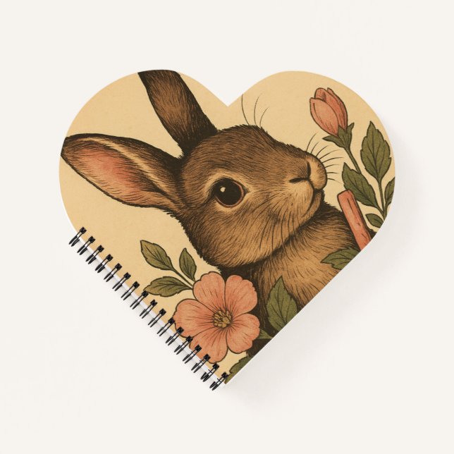 Cuaderno Carnet à spirales (Anverso)