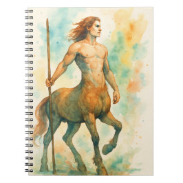 Cuaderno Carnet photo à spirale