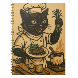 Cuaderno Carnet photo à spirale