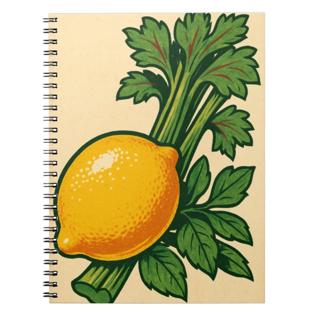 Cuaderno Carnet photo à spirale (Frente)