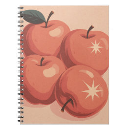 Cuaderno Carnet photo à spirale