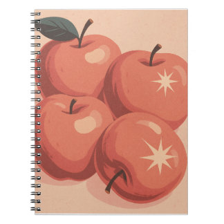 Cuaderno Carnet photo à spirale