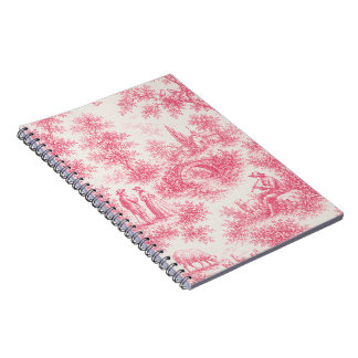 Cuaderno Carnet photo à spirale