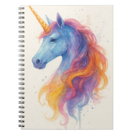 Cuaderno Carnet photo à spirale